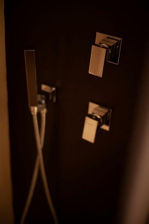 I Vicoli Exclusive Apartments ฟอนดี ภายนอก รูปภาพ